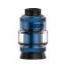 ThunderCloud x Mike Vapes Blaze Solo 2 RTA blue